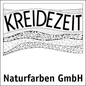 Kreidezeit