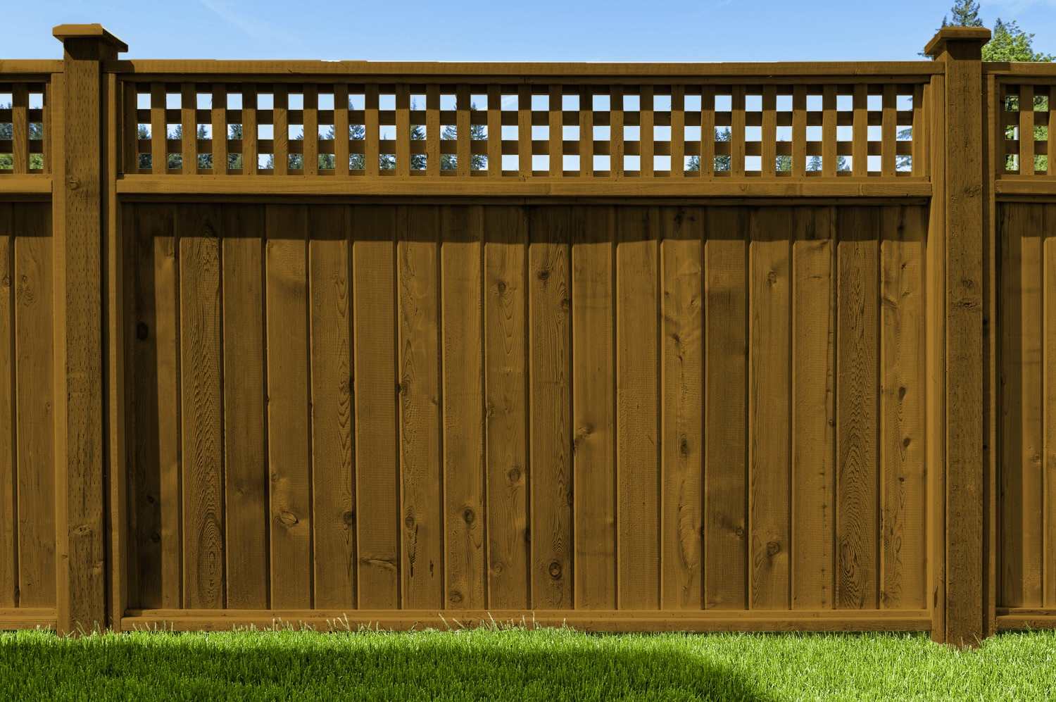 Auro Holzlasur Nr. 560 Colours for Life - oak