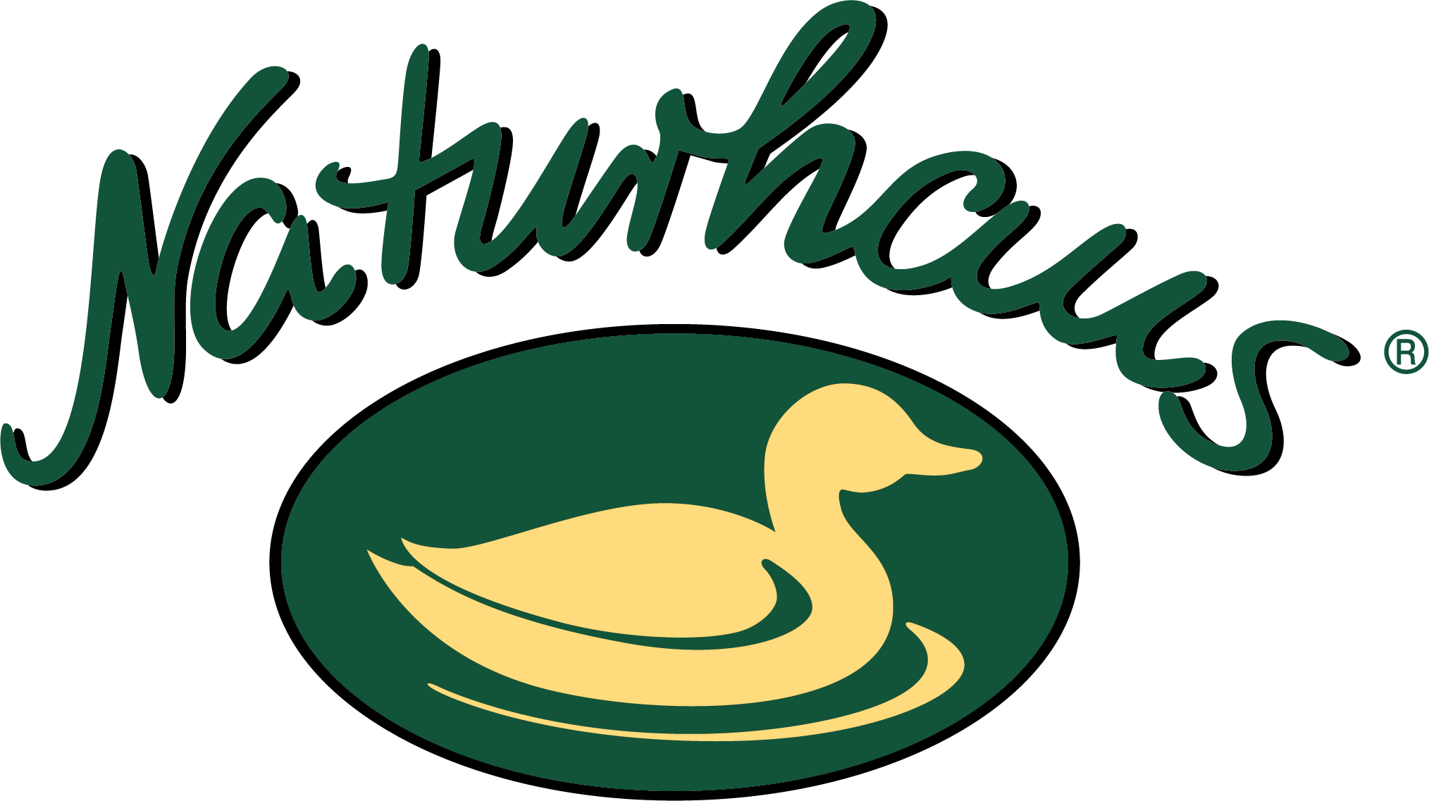 Logo von Naturhaus