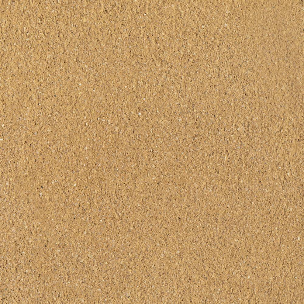 Claytec YOSIMA Lehm-Designputz GE 0 Claytec YOSIMA Lehm-Designputz GE 0