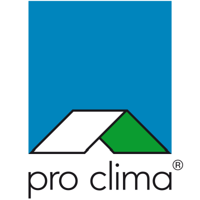 Logo von Pro Clima