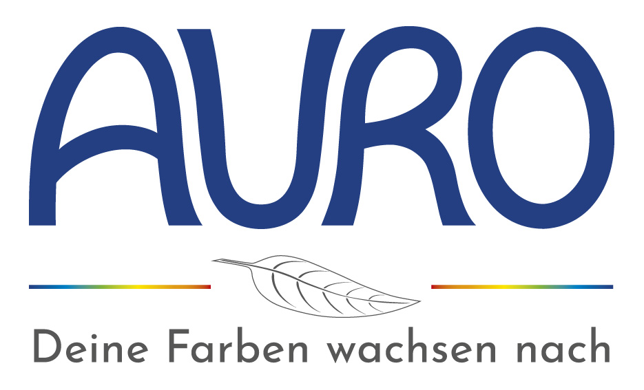 Logo von Auro
