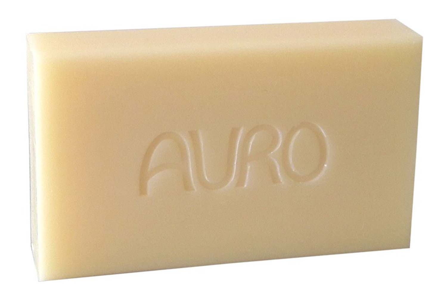 Auro Handseife Nr. 490