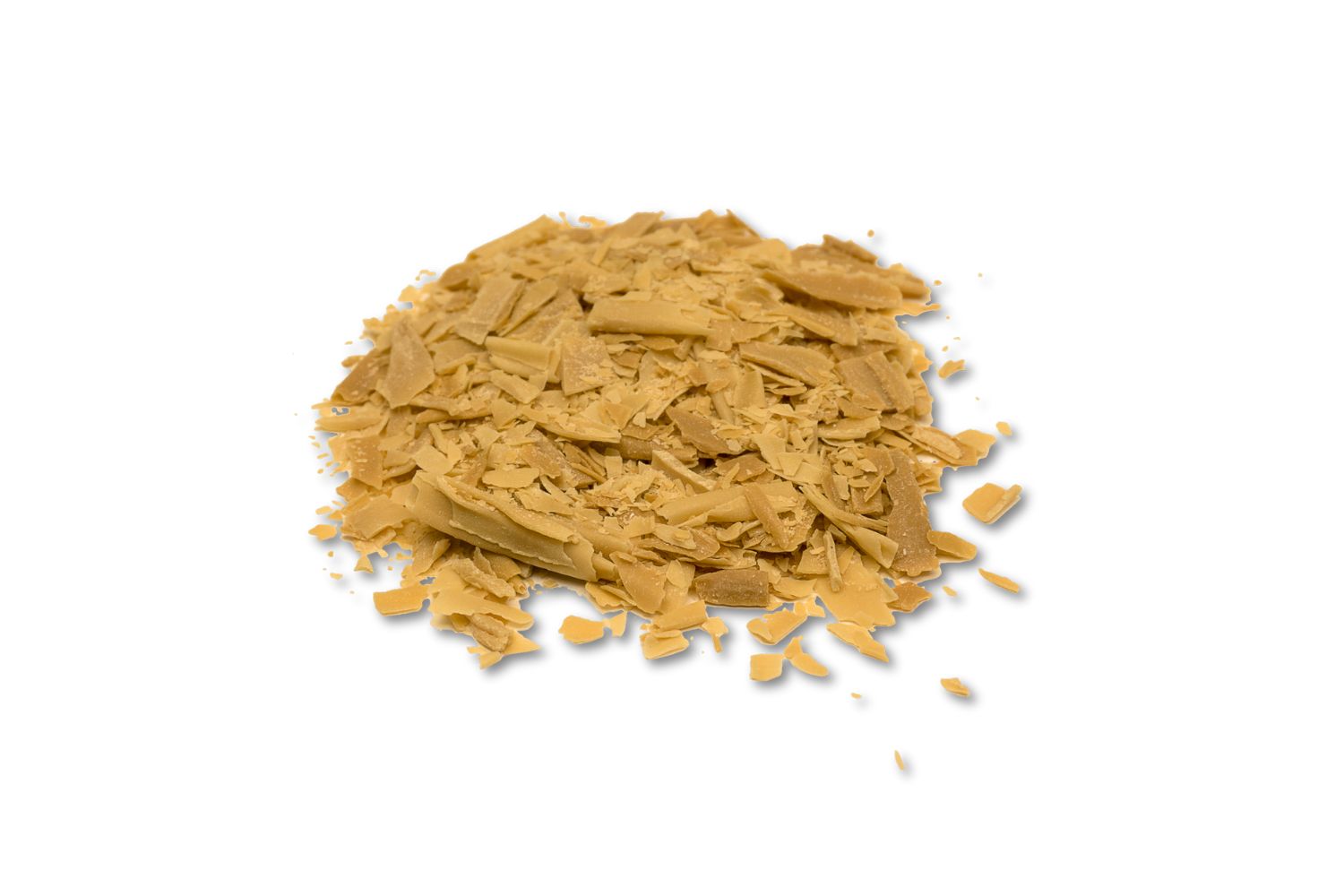 Kreidezeit Korfu Seife 0,25 kg