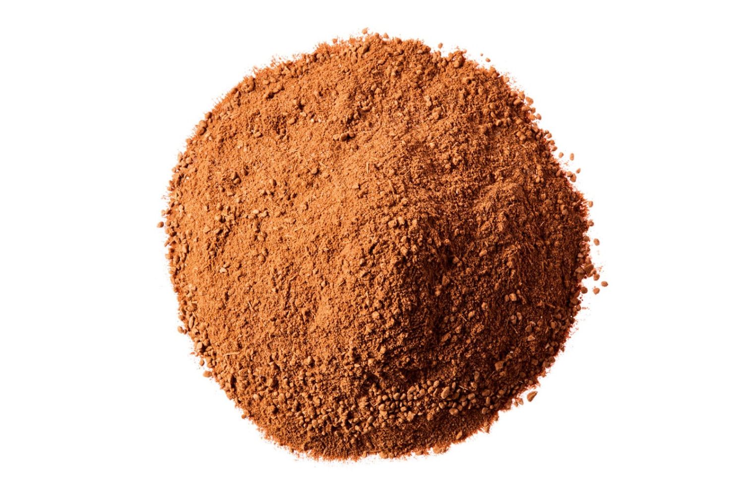 Claytec Lehmputz Mineral 20