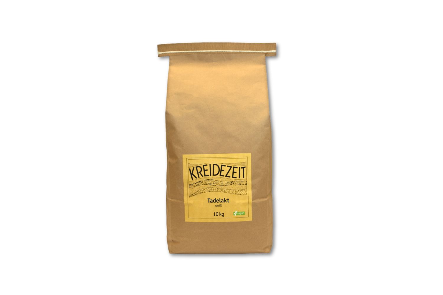 Kreidezeit Tadelakt 10kg
