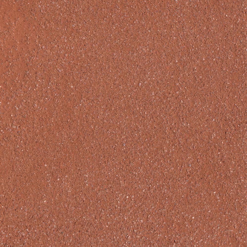 Claytec YOSIMA Lehm-Designputz RO 0 Claytec YOSIMA Lehm-Designputz RO 0