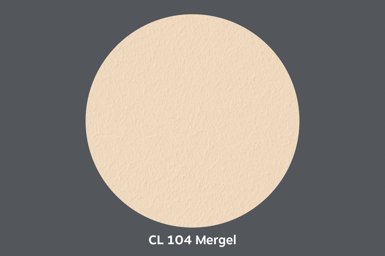 conluto Lehmfarbe Mergel conluto Lehmfarbe Mergel