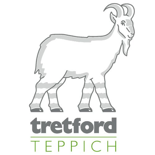 tretford