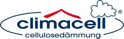 Climacell