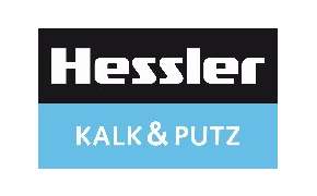 Logo von Hessler