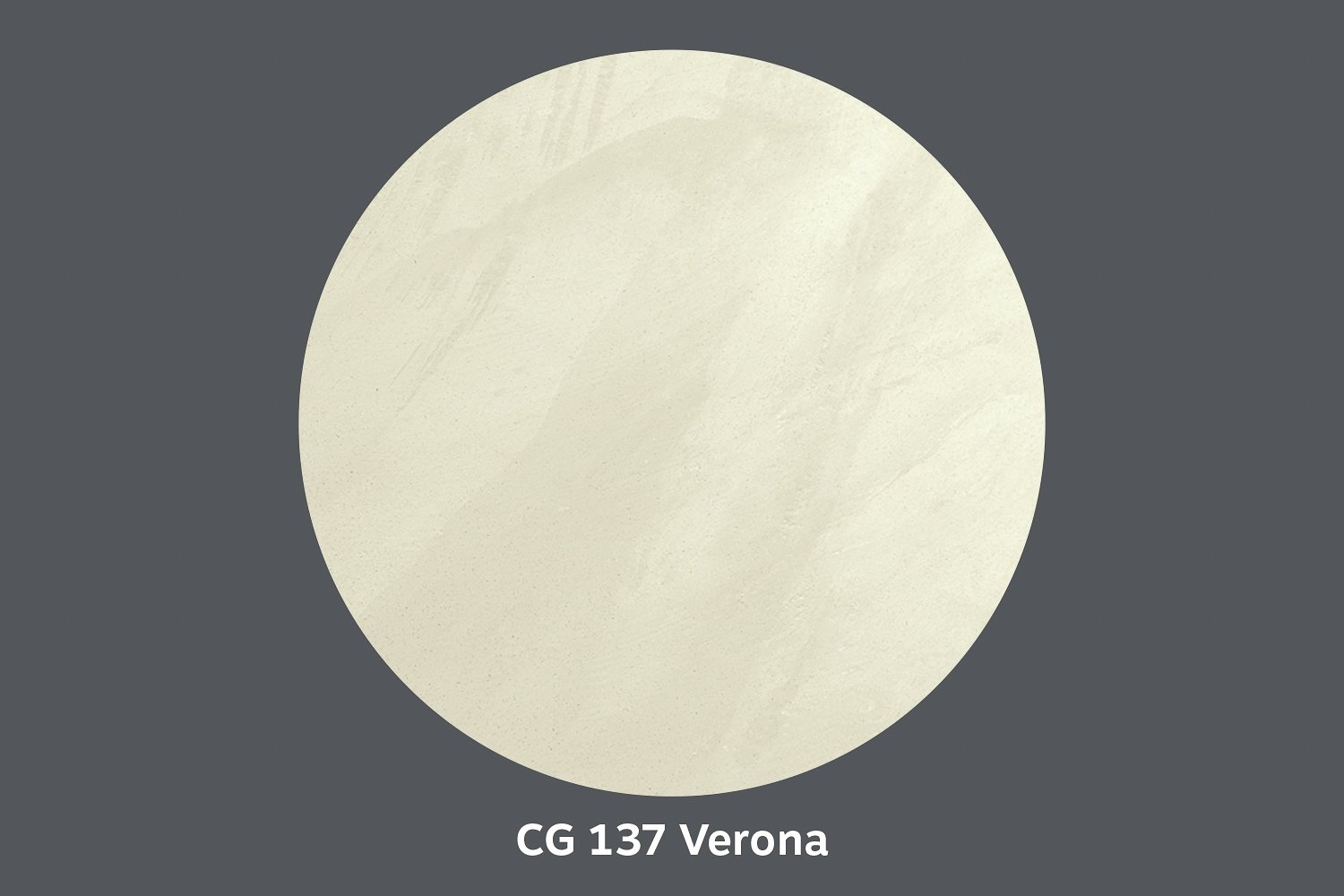 conluto Lehm-Glätte Verona