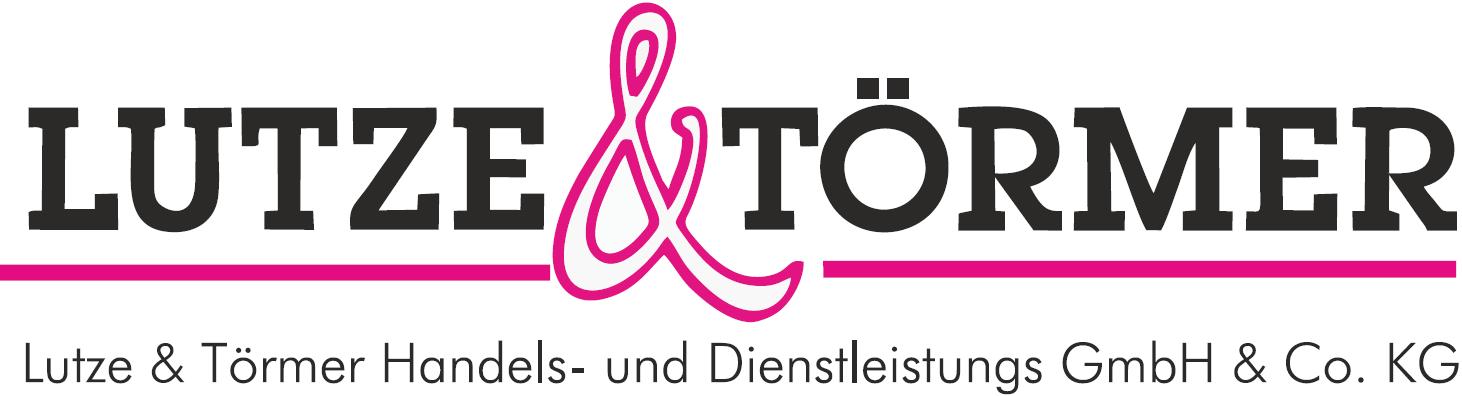 Logo von Lutze & Törmer