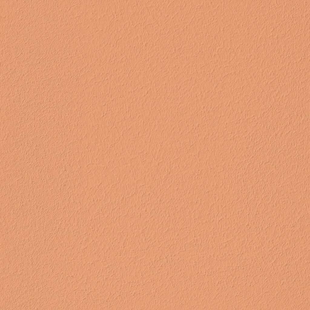 conluto Lehmfarbe Arancio 