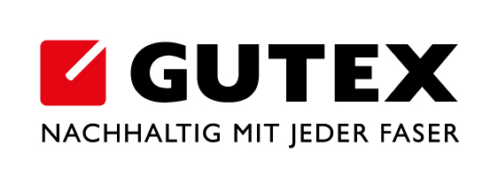 GUTEX