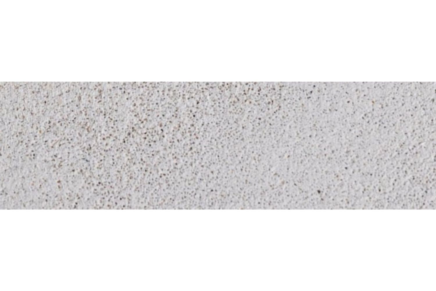 WEM Lehmkleber Finish hell