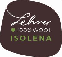 Logo von Isolena