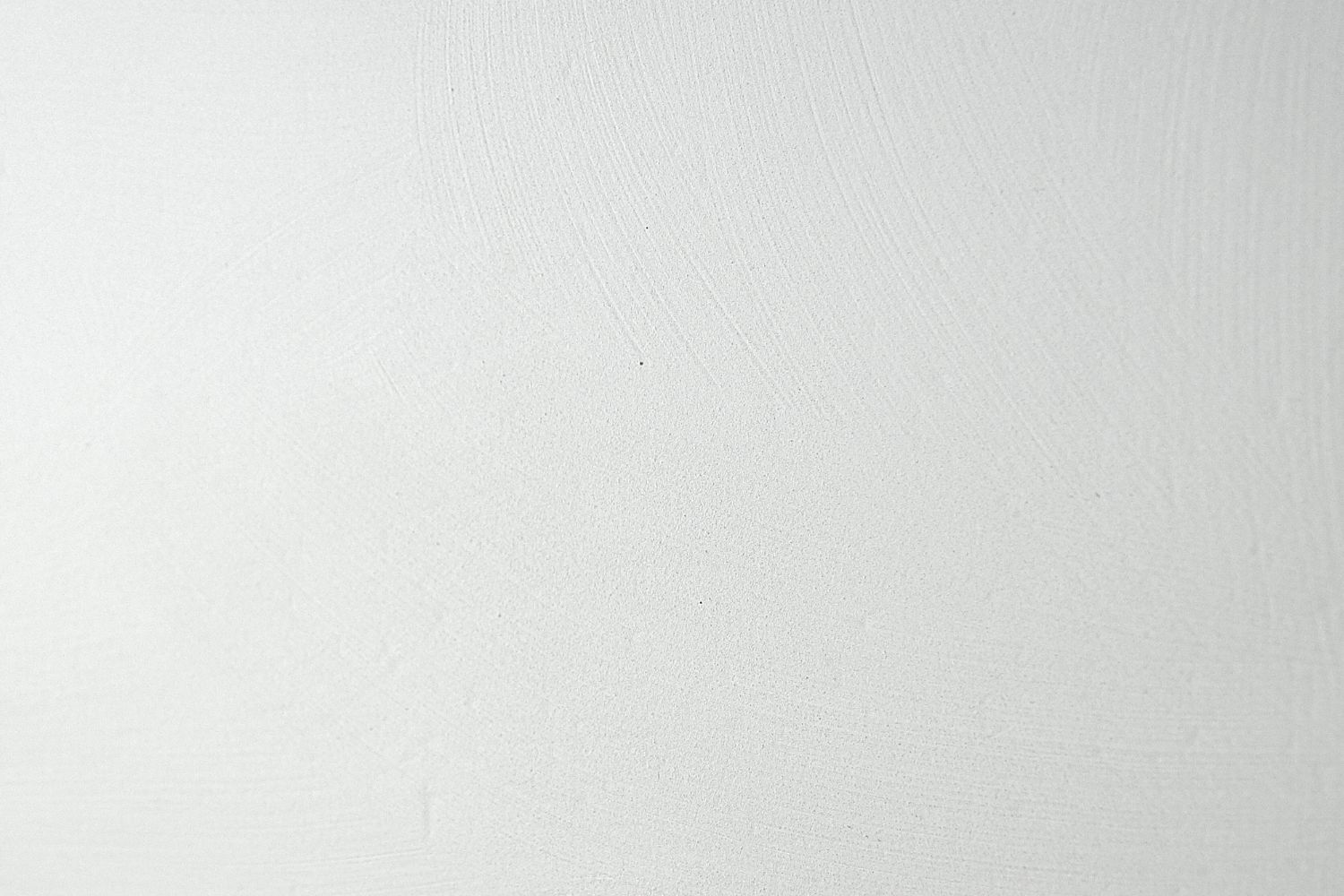 Kreidezeit Lehmfarbe weiß 2kg