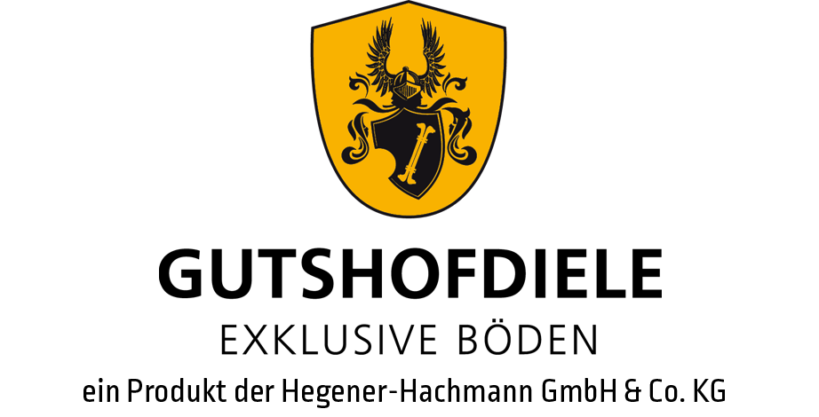 Logo von Gutshofdiele