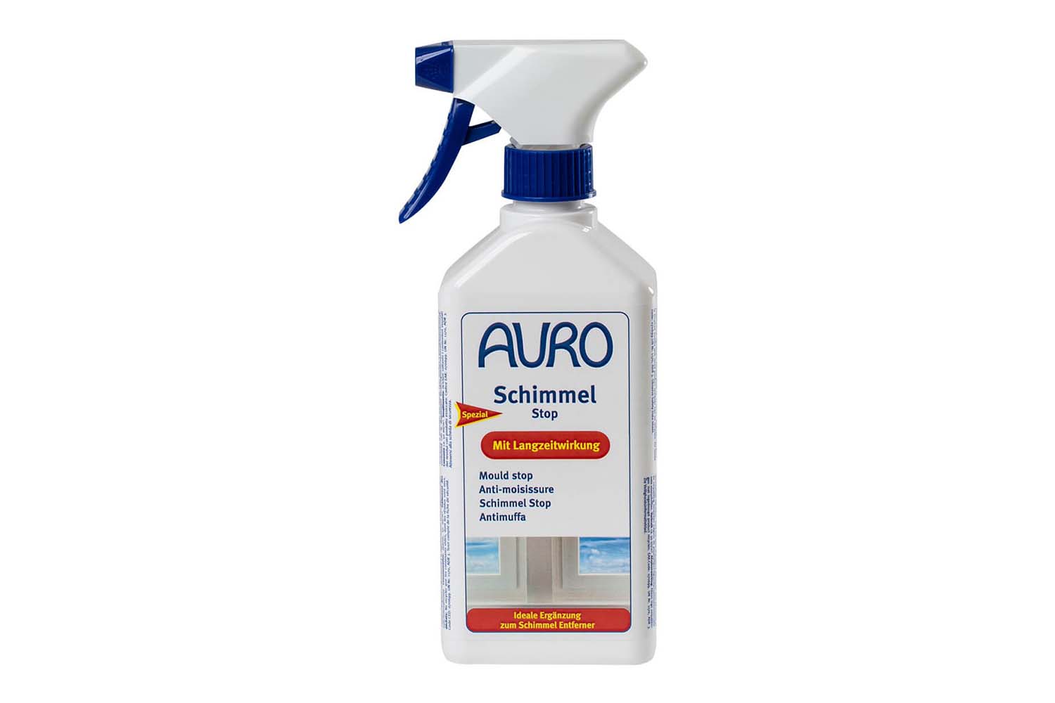 Auro Pur-san3 Nr. 414