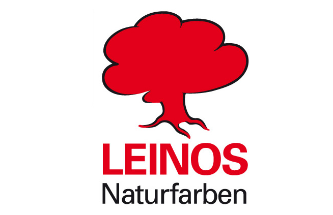 Logo von Leinos