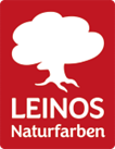 Logo von Leinos