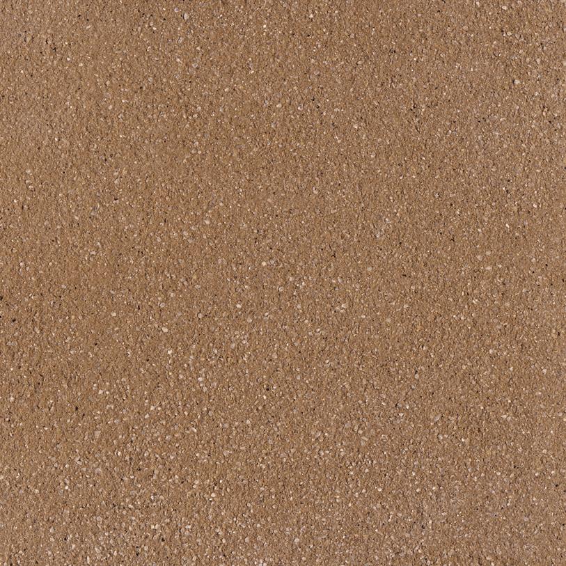 Claytec YOSIMA Lehm-Designputz BR 0 Claytec YOSIMA Lehm-Designputz BR 0