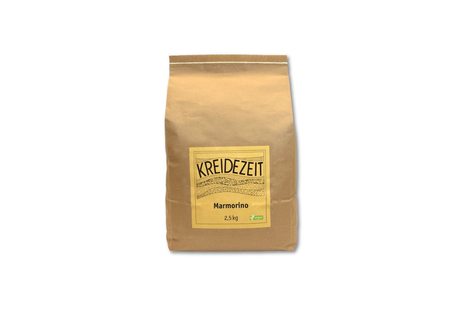 Kreidezeit Marmorino