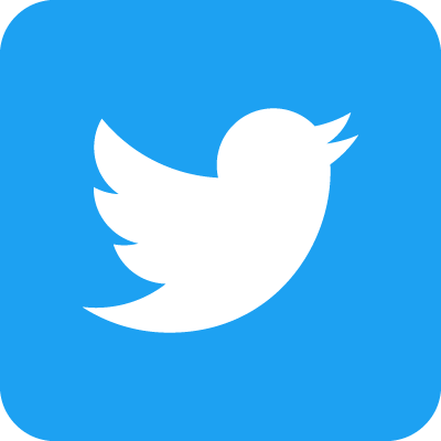 Twitter-Logo