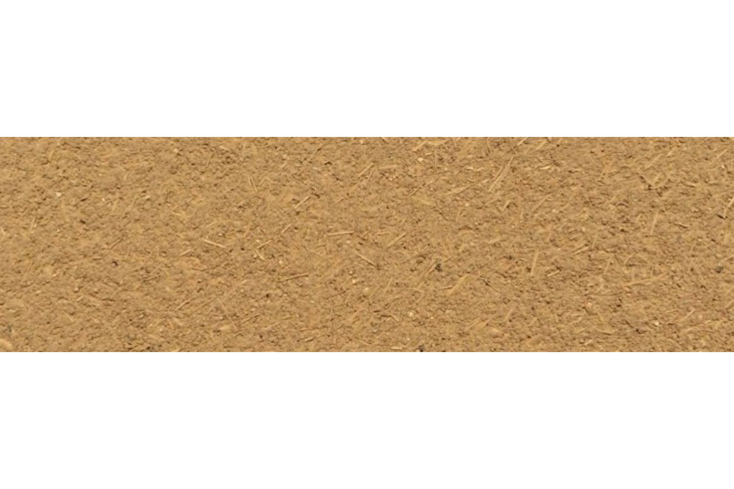 WEM Lehm-Feinputz 25kg