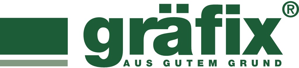 gräfix