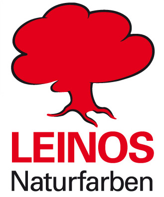 Logo von Leinos