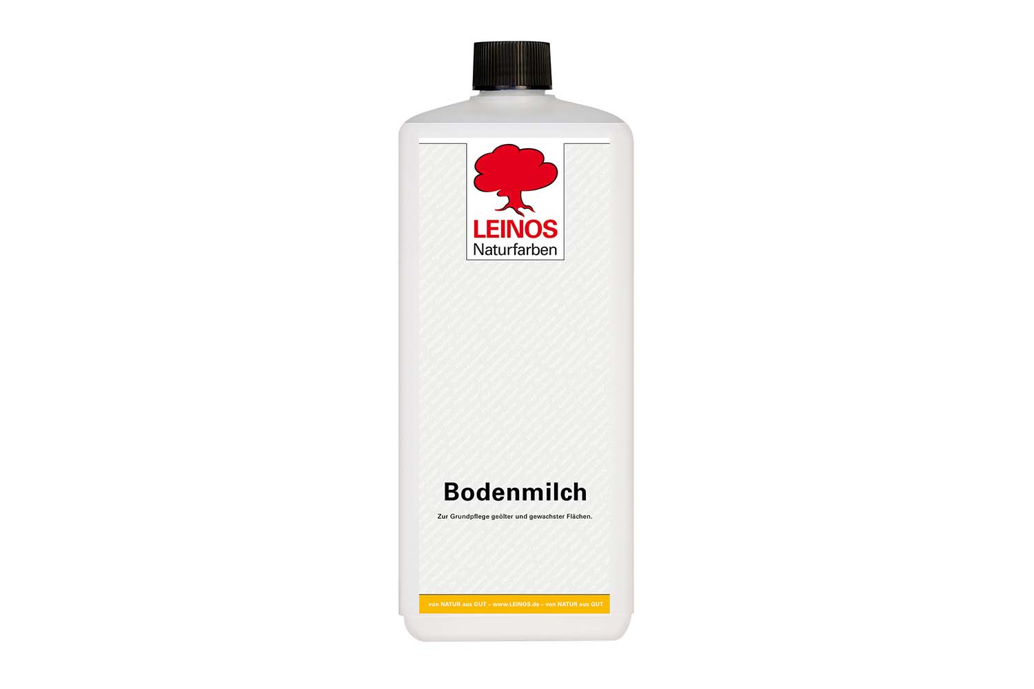 Leinos Bodenmilch 920