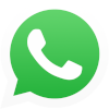 WhatsApp-Logo