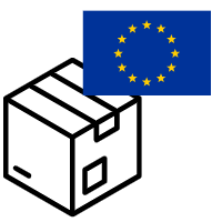 2 - Paket EU