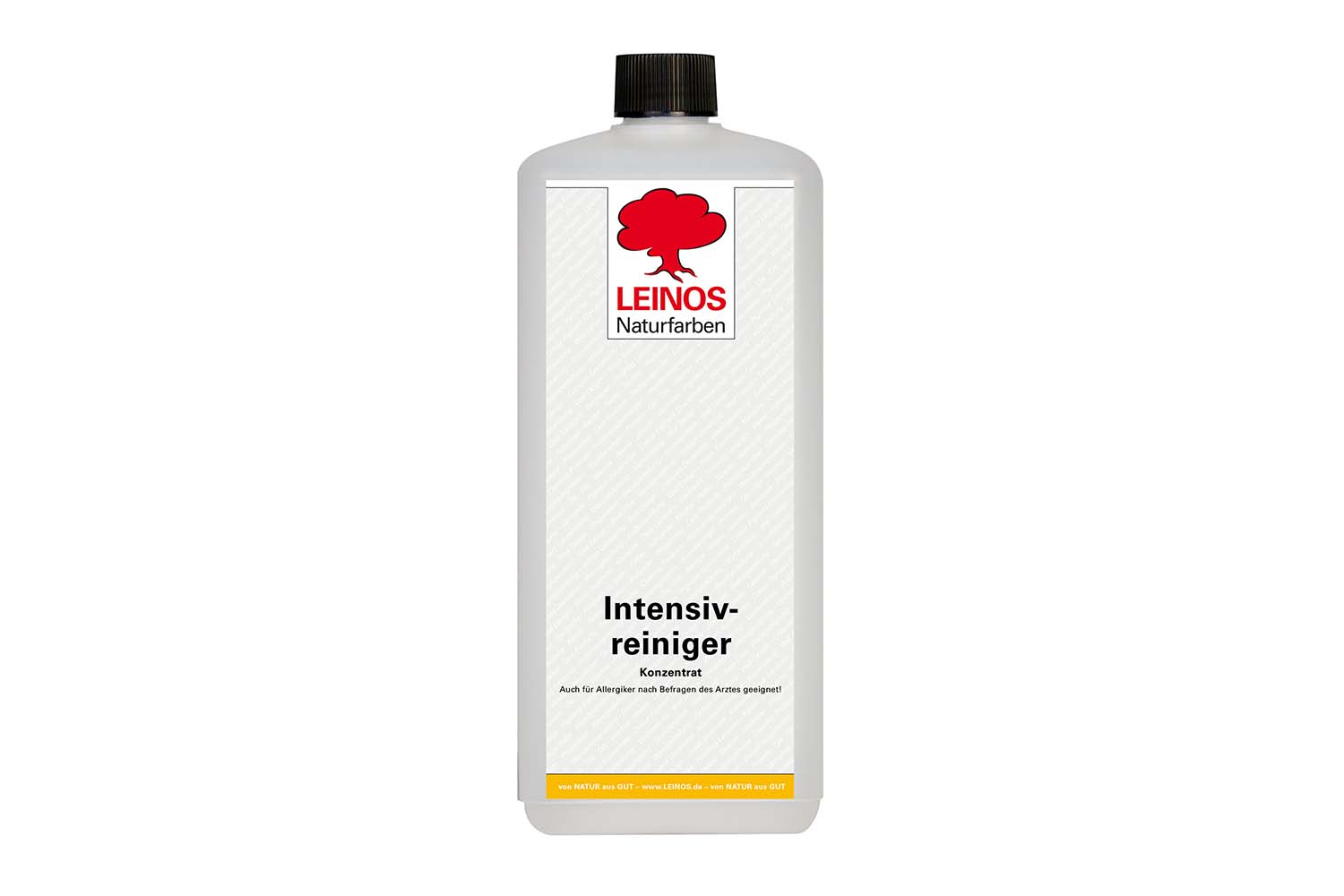 Leinos Intensivreiniger 935