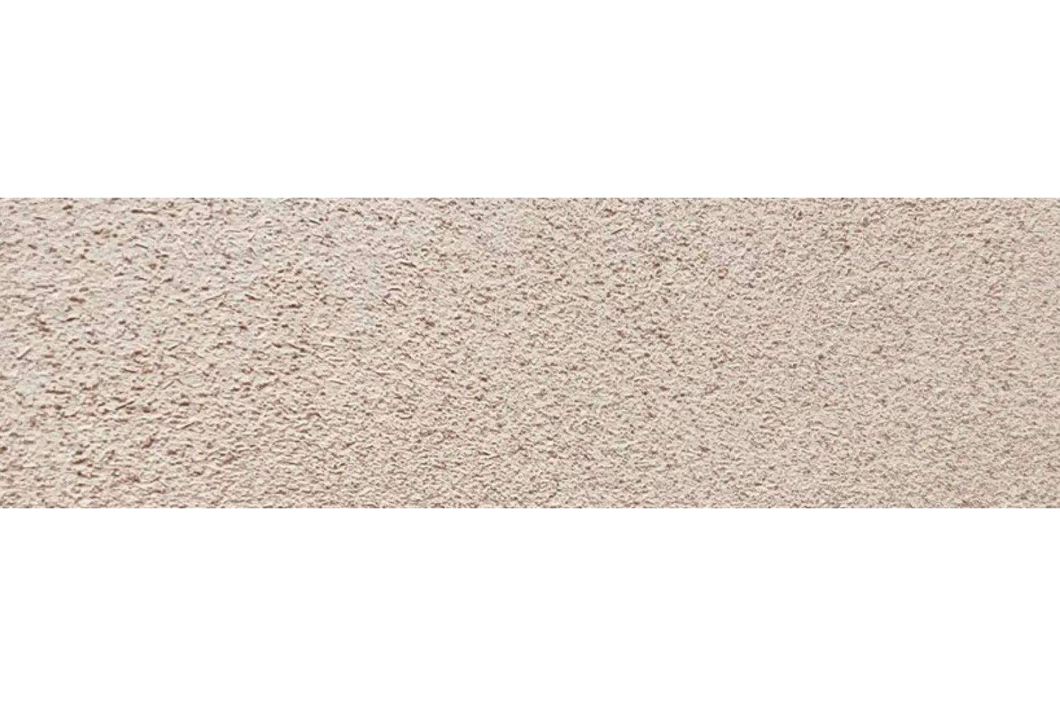 WEM Lehm-Feinputz hell 20kg