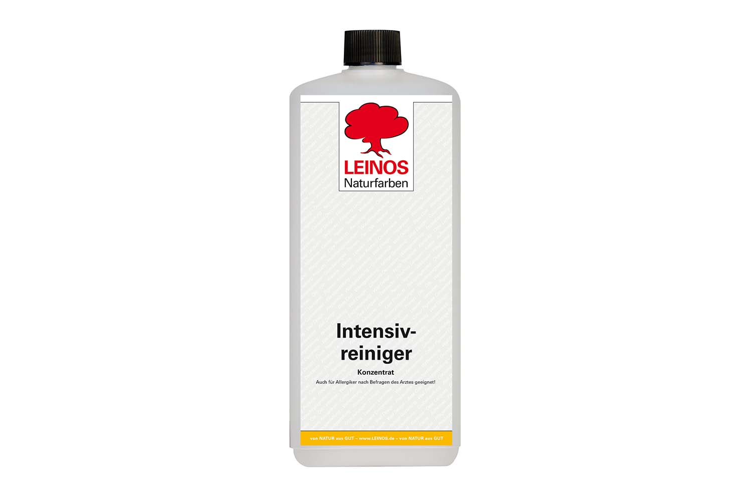 Leinos Intensivreiniger 935