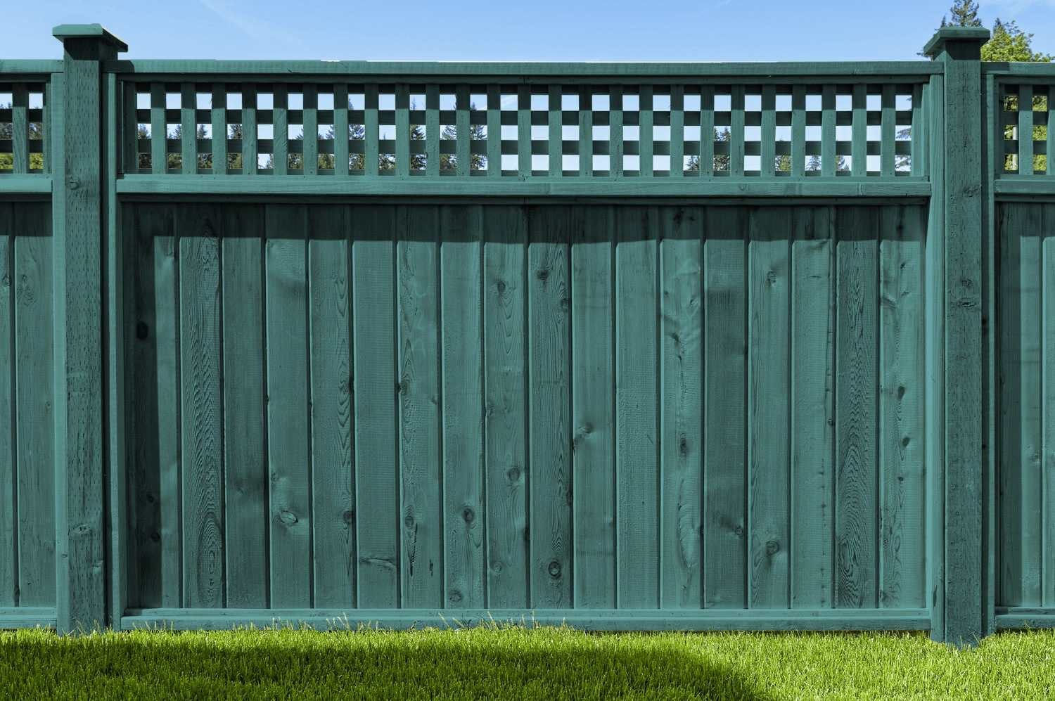 Auro Holzlasur Nr. 560 Colours for Life - royal blue