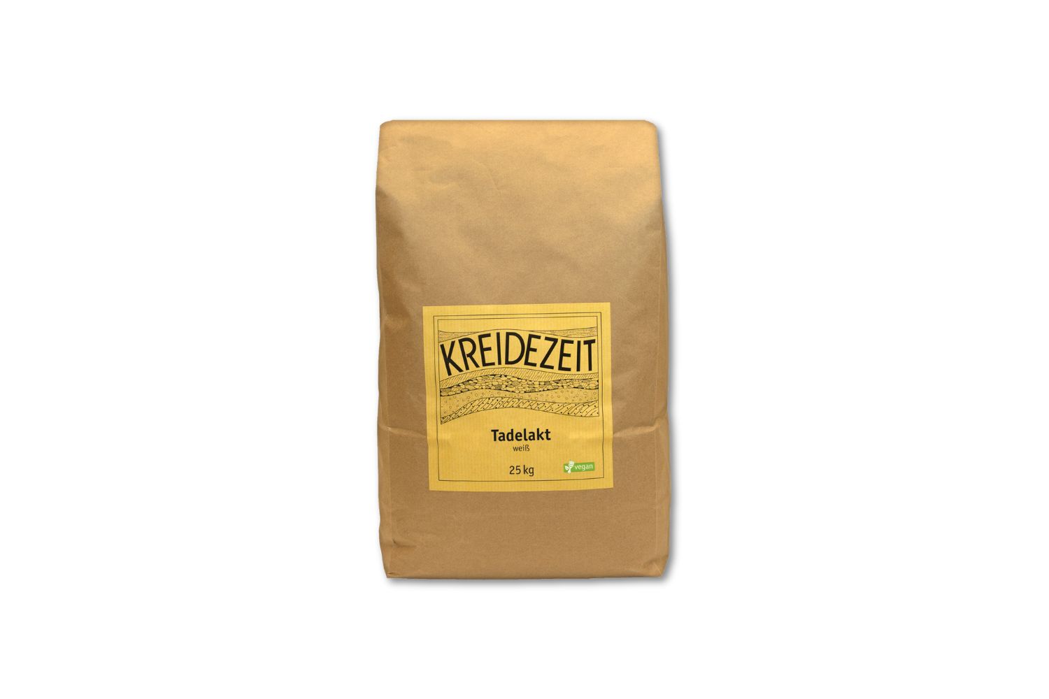 Kreidezeit Tadelakt
