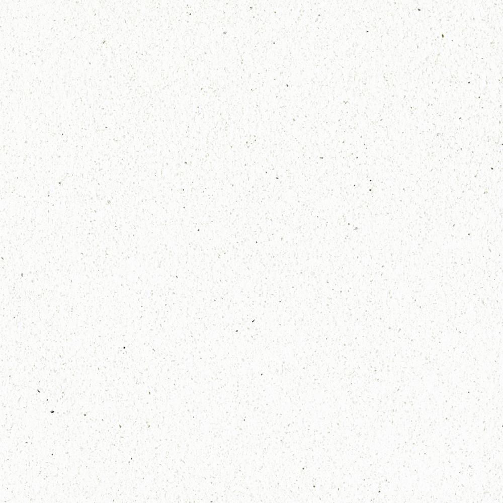 Claytec YOSIMA Lehm-Designputz Weiß Claytec YOSIMA Lehm-Designputz Weiß