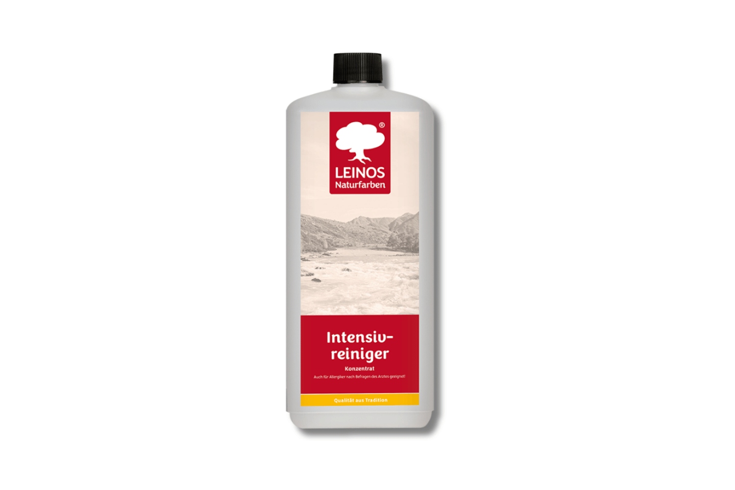 Leinos Intensivreiniger 935