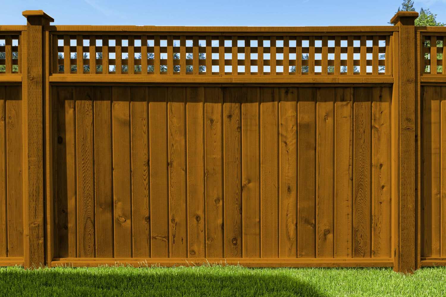 Auro Holzlasur Nr. 560 Colours for Life - teak