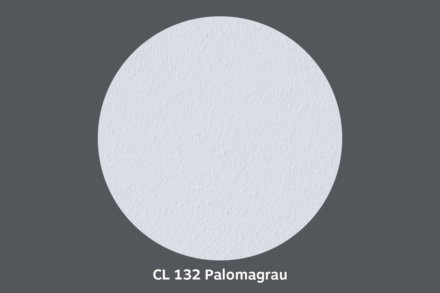 conluto Lehmfarbe Palomagrau conluto Lehmfarbe Palomagrau