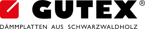 Logo von GUTEX