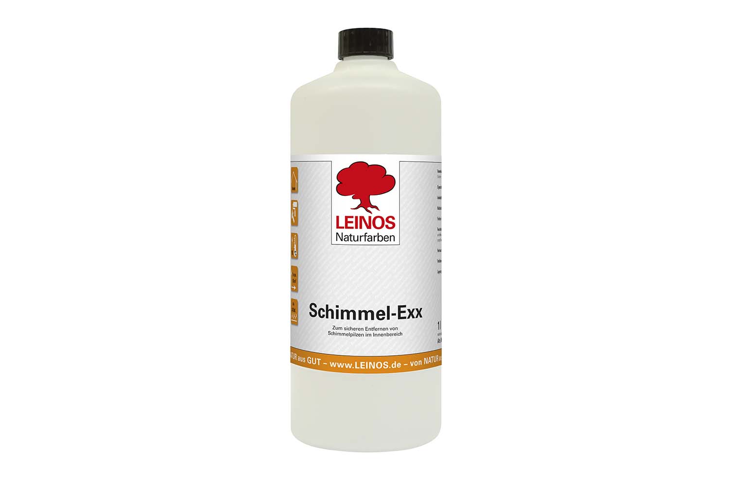 Leinos Schimmel-Exx 960