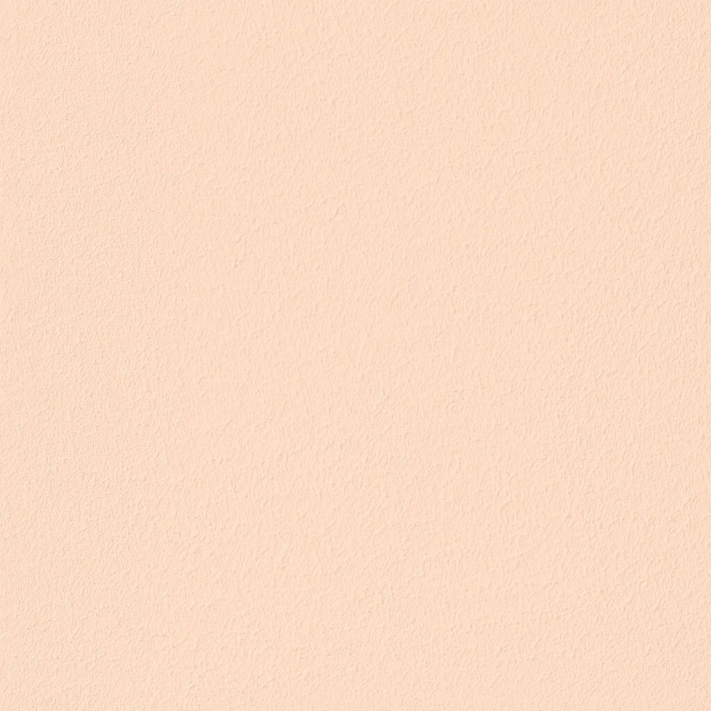 conluto Lehmfarbe Provence gelblich