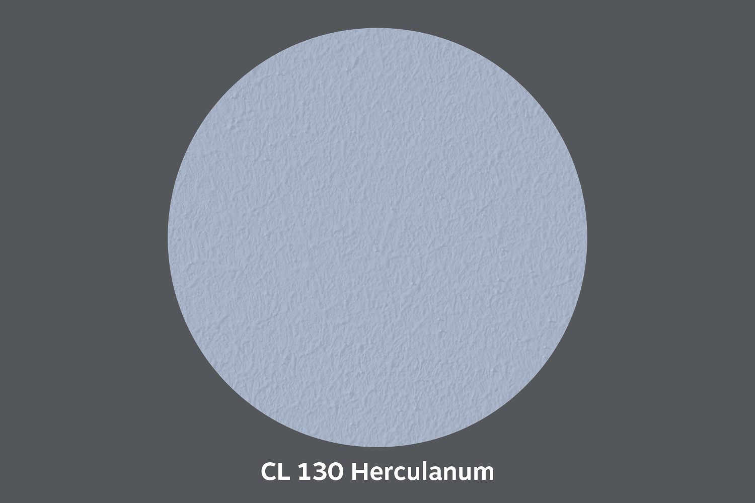 conluto Lehmfarbe Herculanum